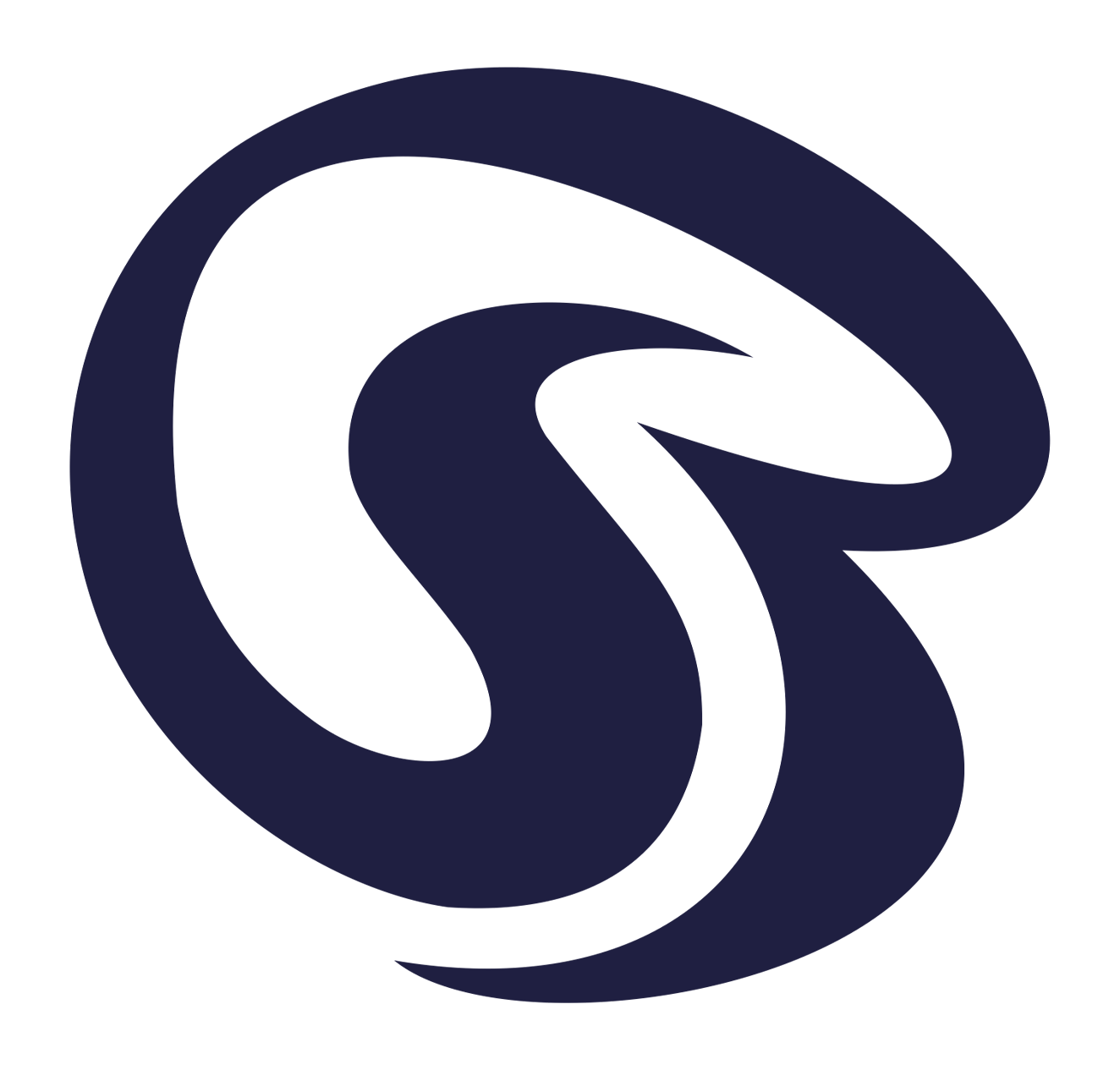Dra´s. Spa Medical